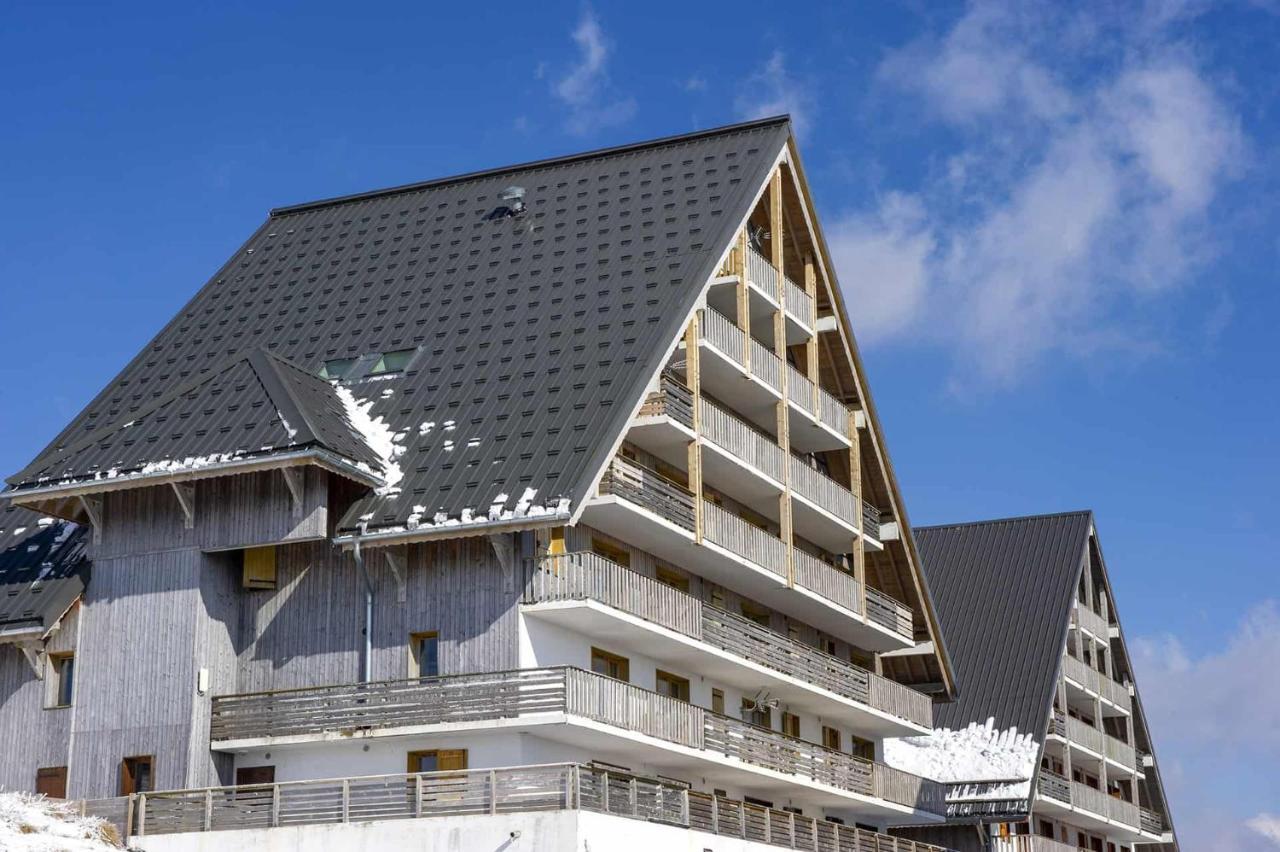 2 Pieces, Les De Super-besse Besse-et-Saint-Anastaise